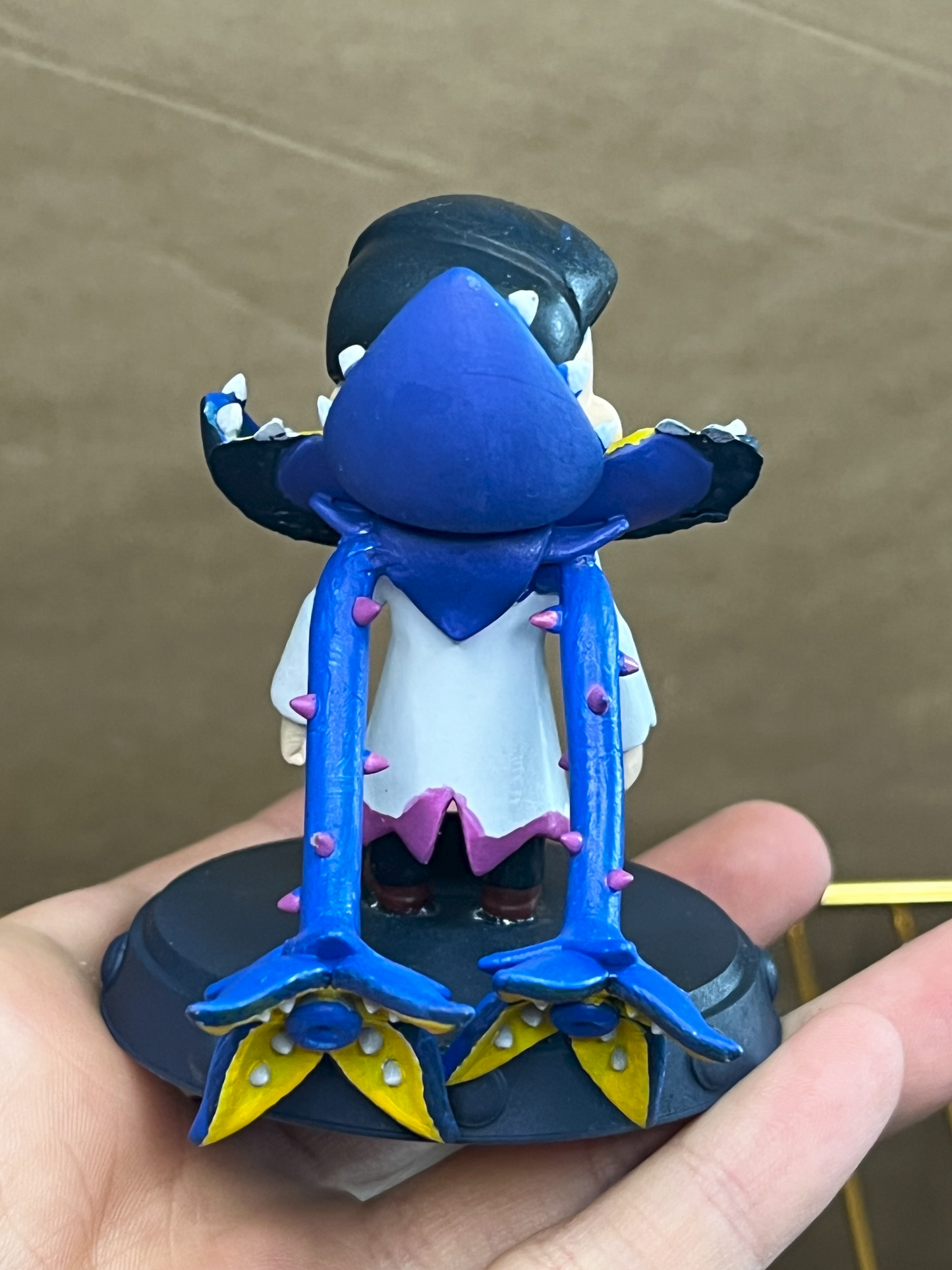 Brawl Stars