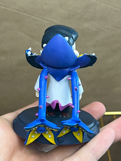 Brawl Stars