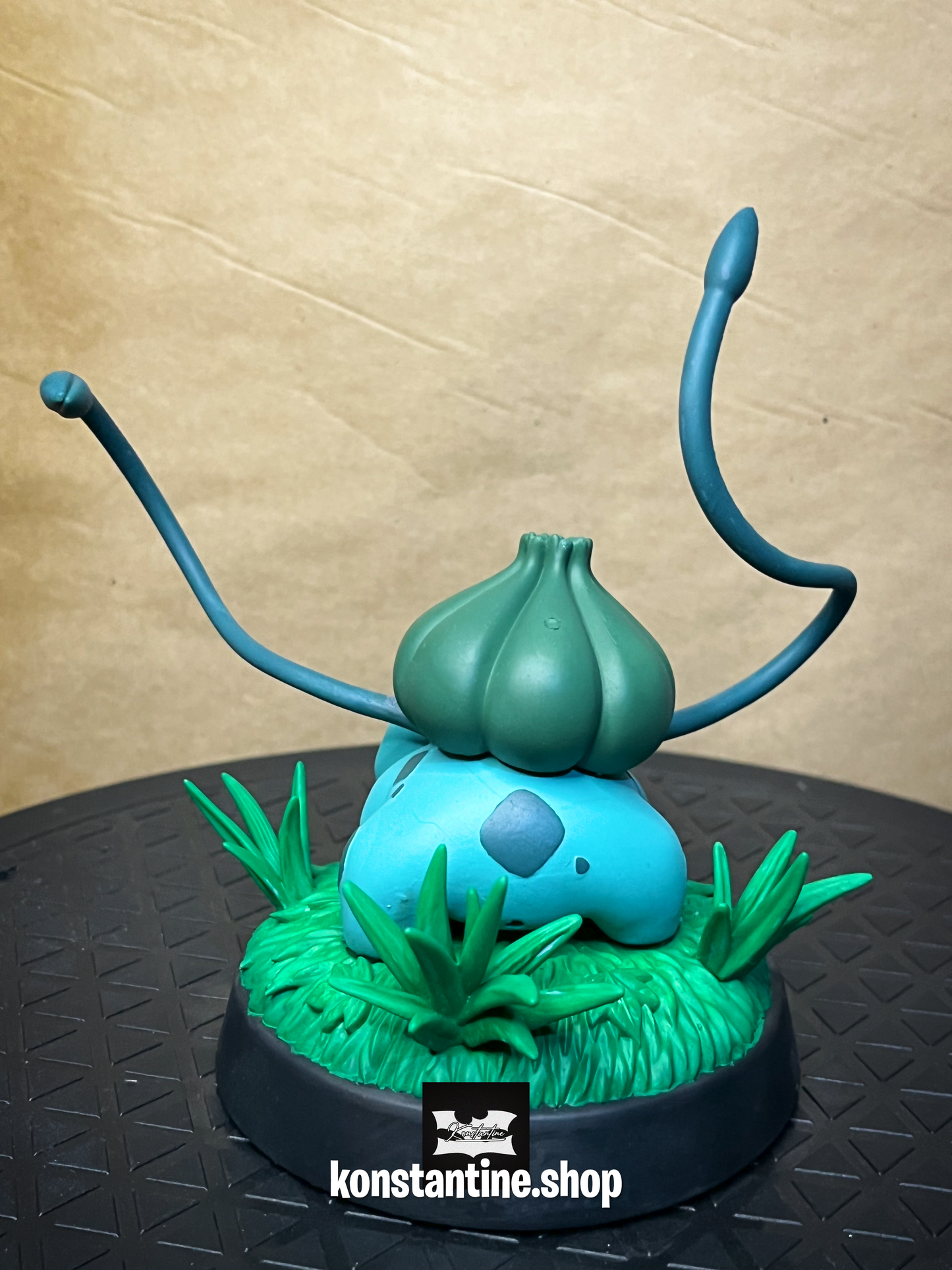Pokemon Bundle(Charmander, Bulbasaur, Squirtle)