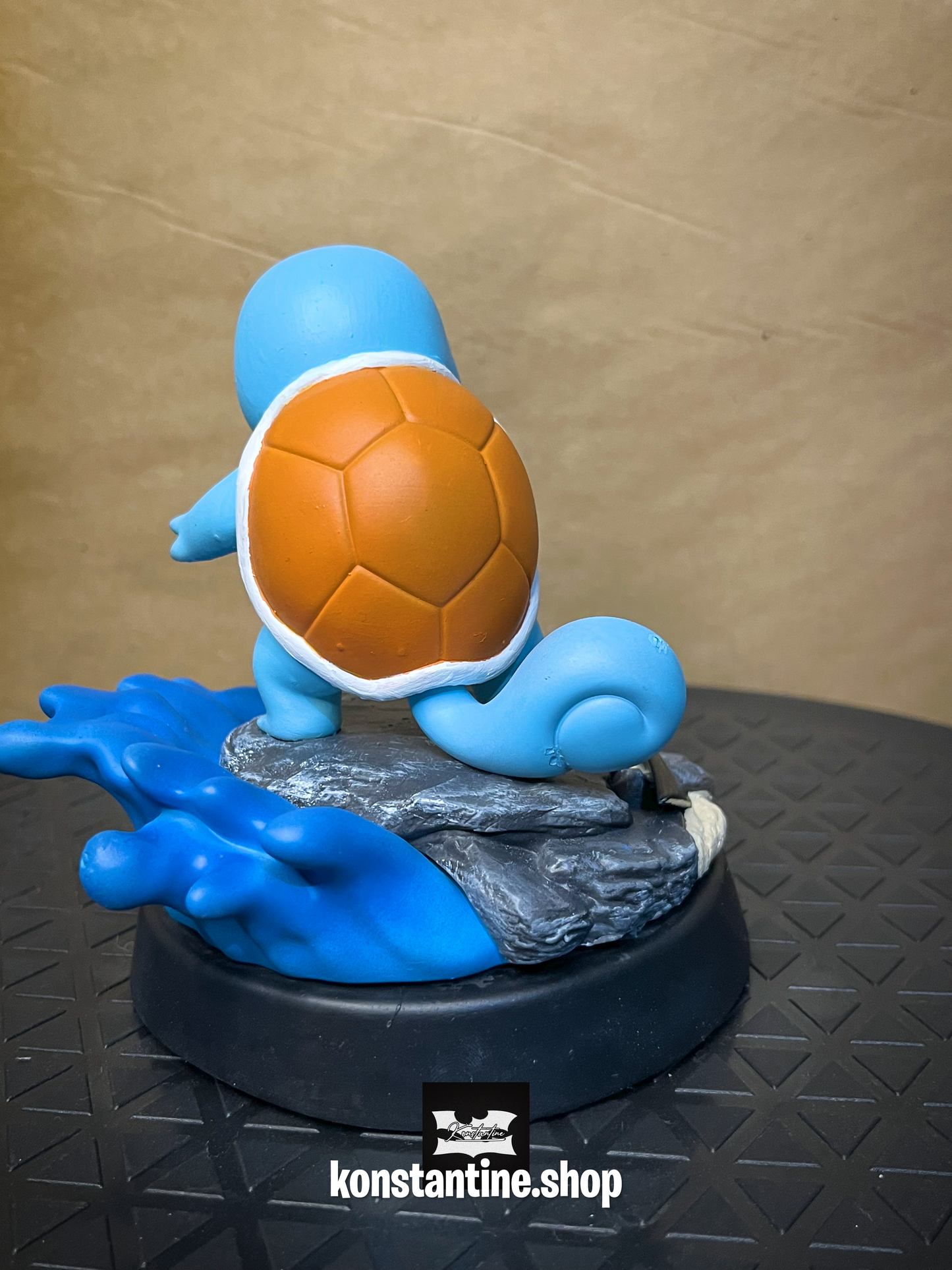 Pokemon Bundle(Charmander, Bulbasaur, Squirtle)